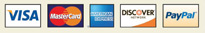 Claremont, CA Plumbers 365 Accept Credit Cards